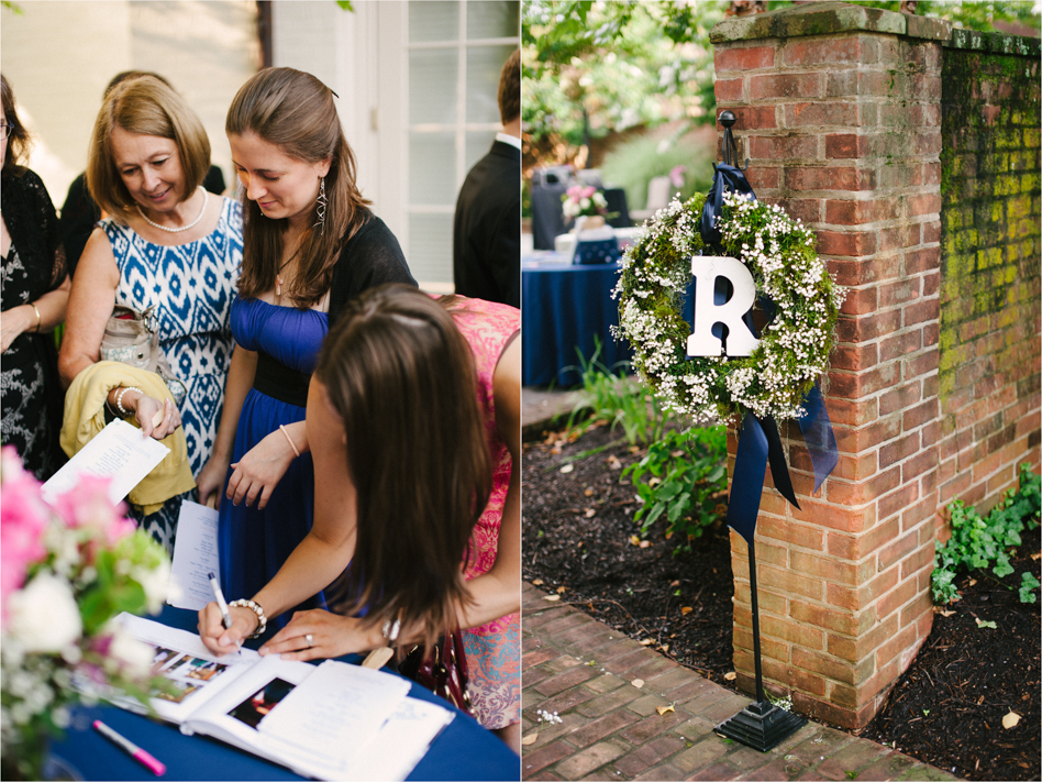 Robert Radifera Photography